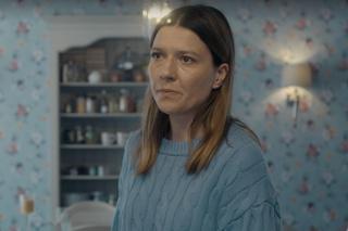 Będziemy mieszkać razem, odcinek 2 Anna (Oksana Cherkashyna)