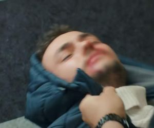 Miłość i nadzieja. Kuzey wścieknie się jak nigdy!