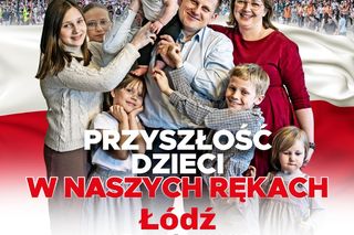 Ukryte życie parafii 22 maja 2025