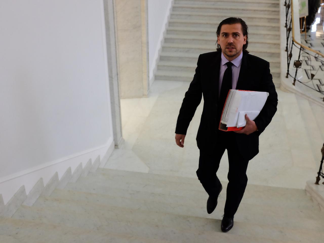 tak uwodzi posel kaczmarek (0)