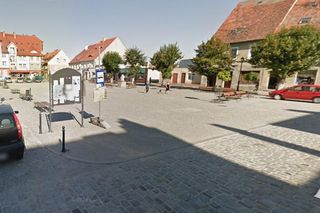 Prusice to dolnośląski klejnot z bogatą historią! Odkryj jedną z najstarszych miejscowości w województwie 