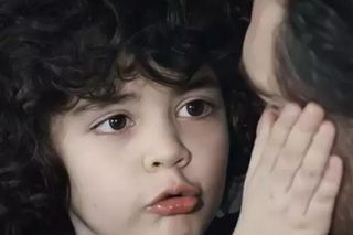 Dziedzictwo odc. 491 - streszczenie. Yusuf nie daje rady. Skarży się na bieganie między sypialniami