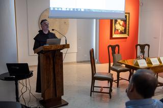 skąd bierze się opętanie