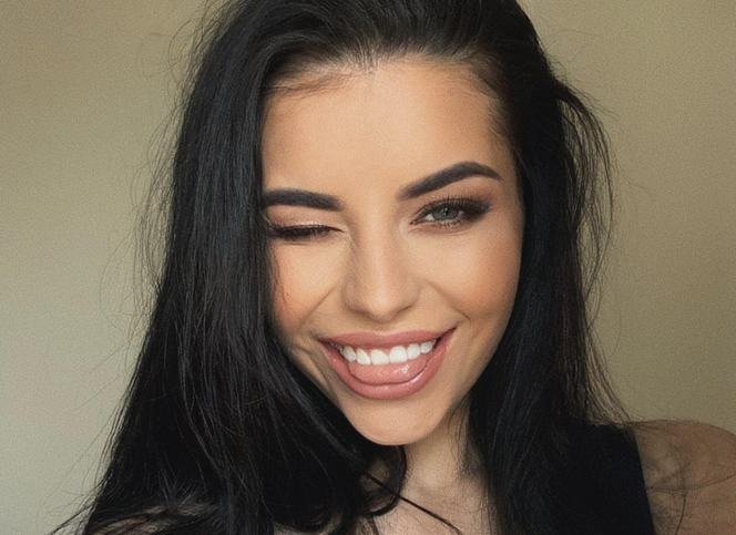 Kaja Burneika