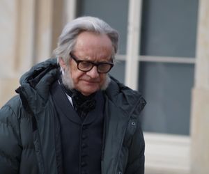 Zrobili z aktorów lalki