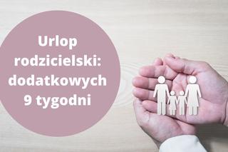 Dodatkowe dni urlopu w 2022 roku. Mogłeś o nich nie wiedzieć