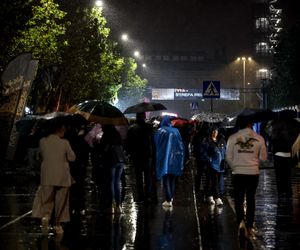 Urodziny Katowic. Niedzielne koncerty w Strefie Kultury