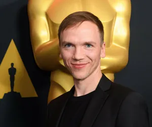 Jan Komasa kręci pierwszy film w Hollywood! W obsadzie roi się od światowych gwiazd
