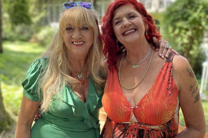 Uzdrowisko. Pikantne szczegóły nowego serialu z gwiazdami Sanatorium miłości. Kiedy premiera? ZWIASTUN