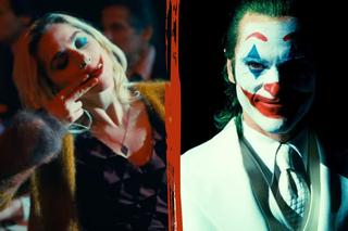 “Joker: Folie à deux”: oto wszystko, co musicie wiedzieć o jednym z najbardziej wyczekiwanych filmów tego roku