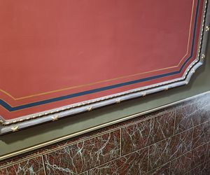 Renowacja kamienicy przy ul. Cybulskiego 19, Wrocław