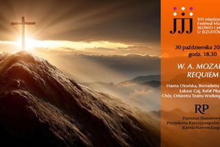 Ukryte życie parafii 29 października 2025