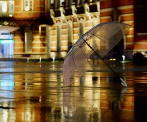 Początek sierpnia rozczaruje. Oto prognozy synoptyków