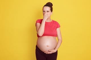 Gazy w ciąży: jak sobie z nimi radzić i jak pozbyć się balona w brzuchu?
