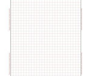 Egzamin ósmoklasisty 2025 - matematyka