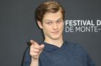 Lucas Till