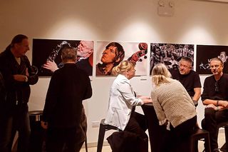 25. Zaduszki Jazzowe w Chicago