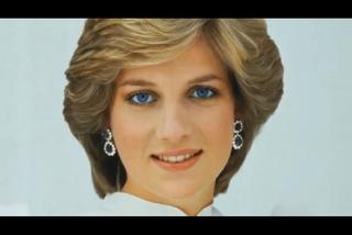 Umierająca księżna Diana - Unlawful Killing
