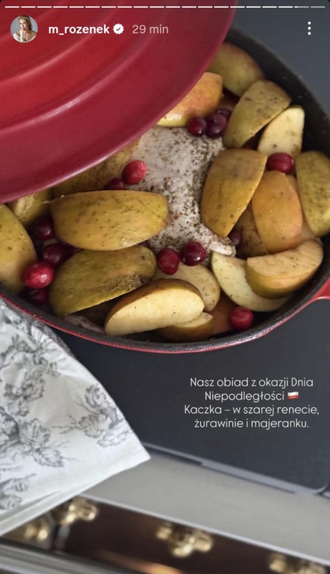 Małgorzata Rozenek-Majdan