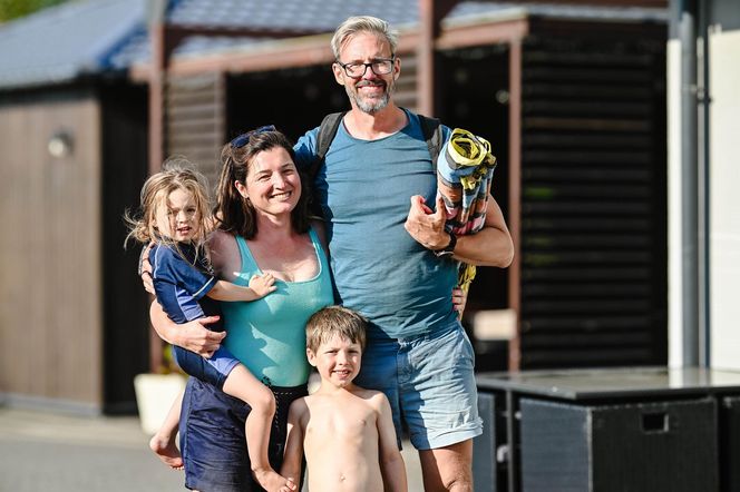 ELEKTROWNIA ATOMOWA SLAJSZEWO