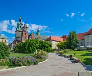 To miasto w Małopolsce to najlepszy city break w Europie. Jest popularniejsze nawet od Wenecji