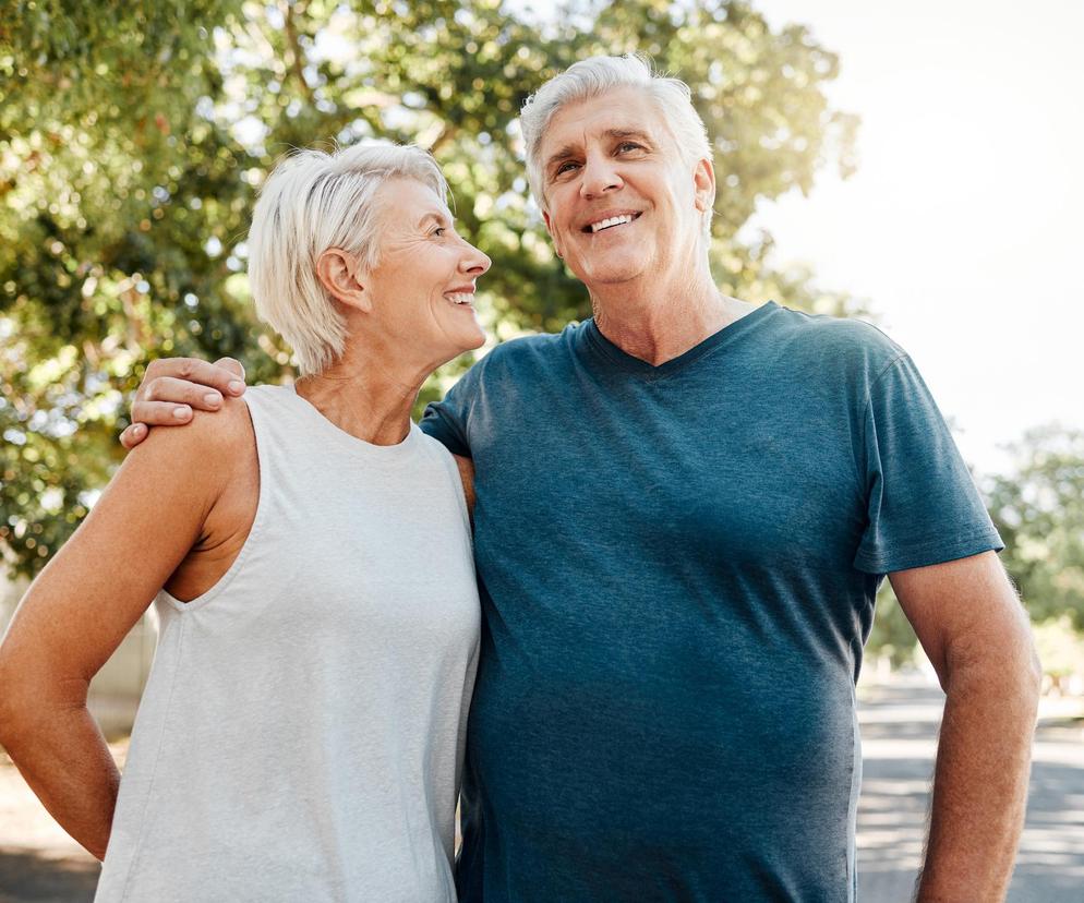 W Polsce powstanie nowe uzdrowisko. Zaprosi pacjentów z problemami z sercem i ciśnieniem