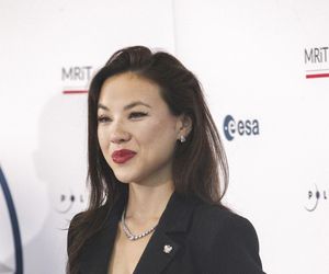 Marzysz o pracy w polityce? Aleksandra Uznańska-Wiśniewska szuka pracowników