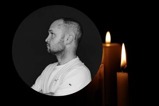 Jan Hernik zmarł po ciężkiej chorobie. Żona filmowca zdradziła szczegóły pogrzebu