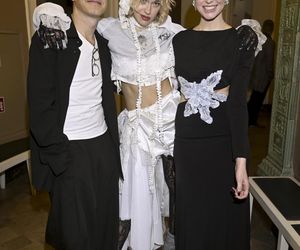 Helena Englert utarła nosa sceptykom?