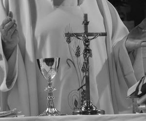Ksiądz z diecezji tarnowskiej zmarł na drugim końcu świata. Miał 55 lat