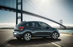 nowy Citroen C3 po liftingu