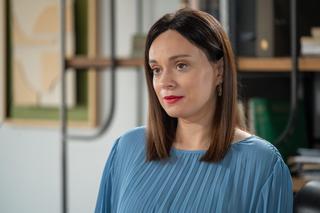 Barwy szczęścia odc. 2864. Natalia (Maria Dejmek)