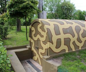 Wielkopolska ma otrzymać 300 milionów w ramach Ustawy o Ochronie Ludności i Obronie Cywilnej! Wszyscy ruszą na zakupy
