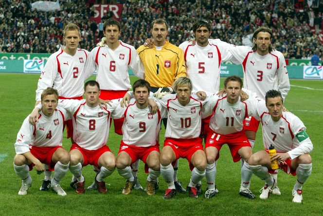 Tomasz Hajto o narodzinach córki i walce o jej życie. Zdradził nam traumatyczne szczegóły. Teraz kipi szczęściem