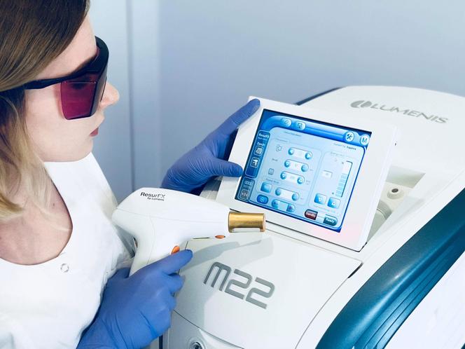 Gdzie można kupić kartę podarunkową Laser DeLux?