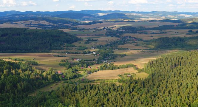 Wambierzyce