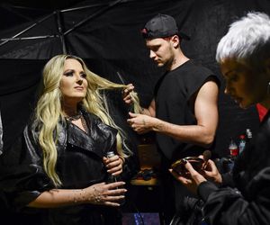 Gosia Andrzejewicz robi biznes życia? Fani mogą ją zabrać wszędzie