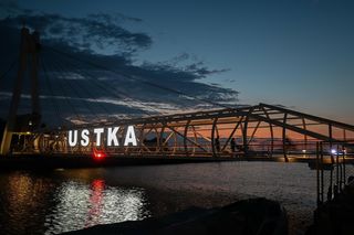 To nadmorskie uzdrowisko cieszy się dużą popularnością w okresie zimowym. Dlaczego warto spędzić tam ferie? 