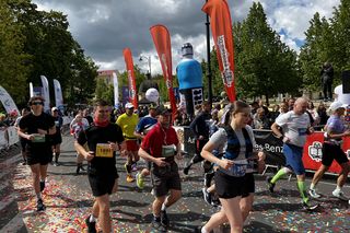 PKO Białystok Półmaraton 2025