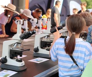 Piknik naukowy, potańcówka i koncert w ramach „Lata z Radiem i Telewizją Polską” w Lublinie