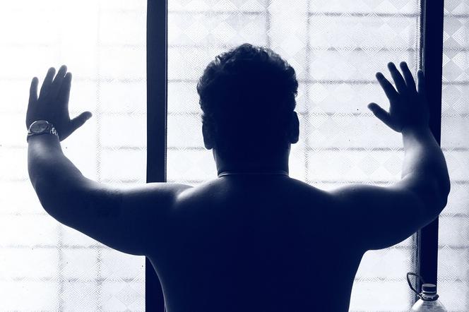 Chippendales w Warszawie 2016. W kwietniu w klubie Stodoła [BILETY]