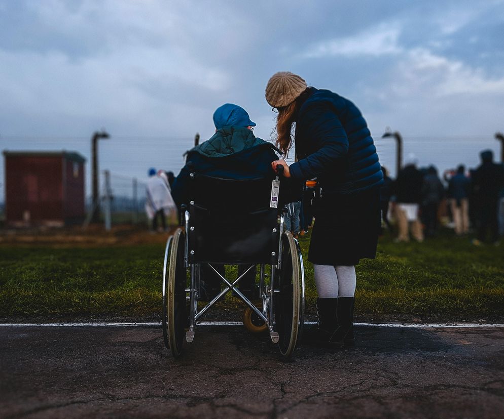 Wielkie zmiany w systemie orzekania o niepełnosprawności