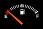 Ceny paliw na stacjach - Pb95 w tym tygodniu drastycznie zdrożeje! Nawet ponad 8 zł za litr