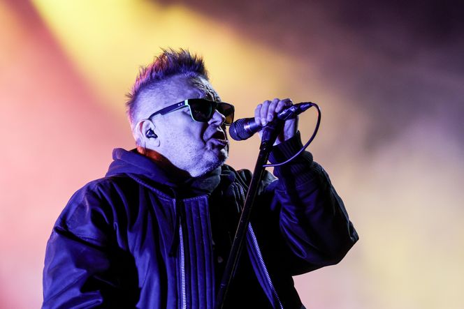 Święto Niepodległości na Stadionie Śląskim