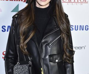 Ukochana Michała Koterskiego zmaga się z poważną chorobą. Przeszła długą drogę, aby się zdiagnozować