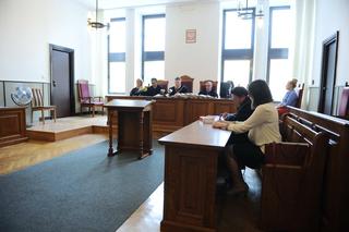 Zabiła koleżankę i jej dzieci. Motywem była zazdrość i spór o zarobione w czasie świąt pieniądze?