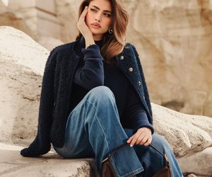 Moda na jesień. Pani torebka to Twoja nowa ikona stylu