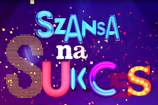 Szansa na Sukces Eurowizja Junior 2020 - jury 1. odcinek. Kto oceni uczestników 6 września?