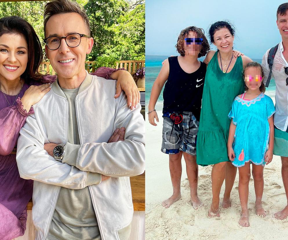 Spowiedź Kurzajewskiego