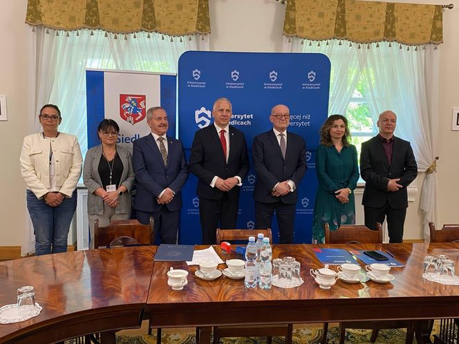 UwS sprawdzi dostępność miejskich placówek oświatowych dla osób ze specjalnymi potrzebami